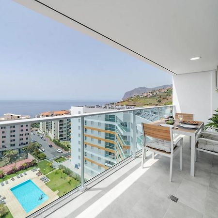 Alameda Formosa I By An Island Apart ฟุงชาล ภายนอก รูปภาพ